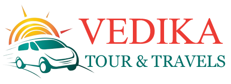 Best Tour Package